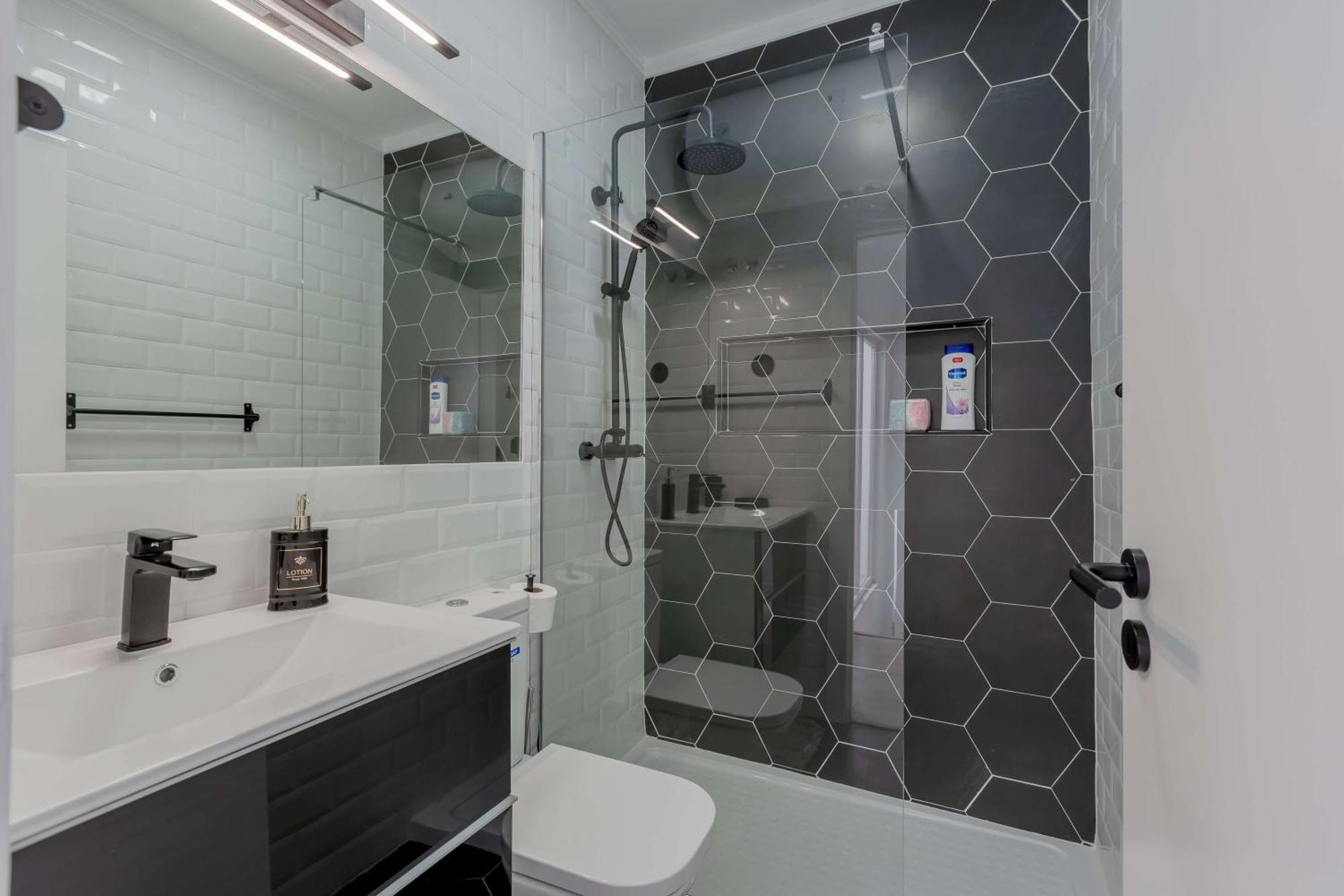 Suprema Lofts Iii Apartamento